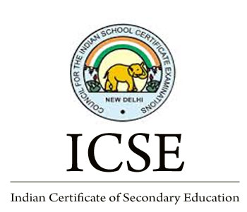 ICSE, ISC Semester 2 2022 admit card