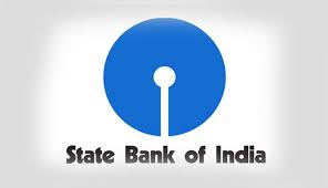 SBI Clerk 2022 notification likely to be out soon