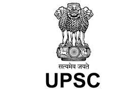 UPSC IFS Main 2021 Results