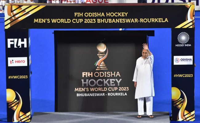 Khelo India Women's Hockey League 2022 to Commence From August 16 - News18