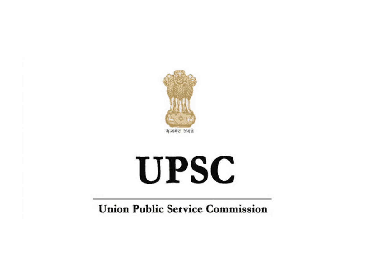 UPSC IES ISS 2022 application process to be end soon