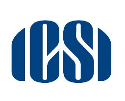 ICSI CSEET July 2022 application process begins
