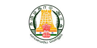 TN SSLC, HS 2022 hall ticket released