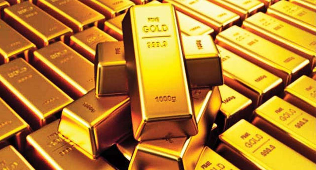 Govt. to issue 4 tranches of Sovereign Gold Bonds from October 2021 to March 2022