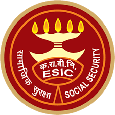 ESIC UDC Phase – II Main Exam 2022 Admit Card: Download here