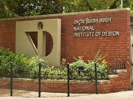 NID DAT 2022 Prelims result declared: Check result link here 