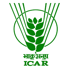 ICAR-IISWC signed MoU with Chaudhary Charan Singh University