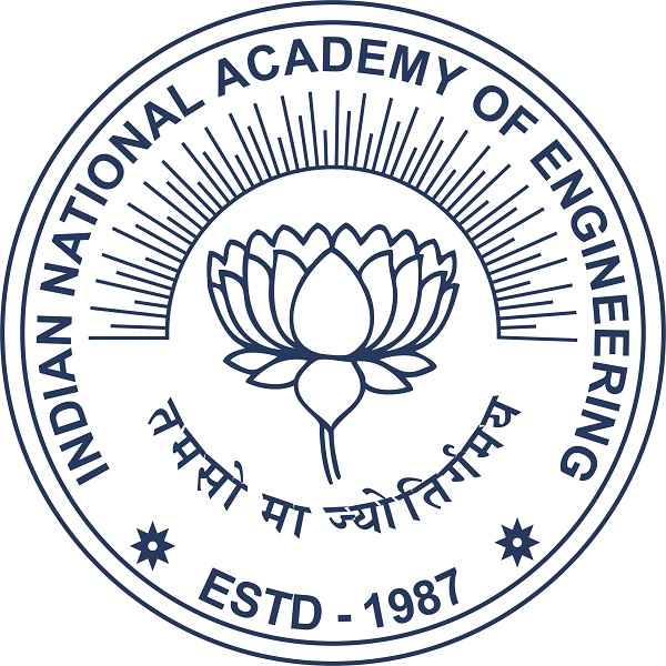 NCVT Exam Result ‣ Anil Sir ITI