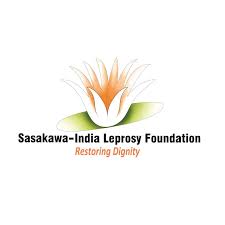 Nursing Scholarships 2022-23 @ Sasakawa India Leprosy Foundation
