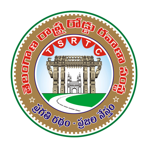 TSRTC to recruit about 1200 posts under the compassionate appointment