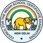 ISC exam 2022 begins today (April 26th)