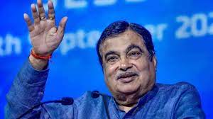Education being provided to students in institutions should be free from politics, not based upon political ideology of institute's founders, says Nitin Gadkari