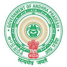 AP Inter 2022 Hall Tickets released; Check previous papers here