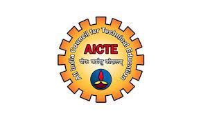 AICTE approves two new courses in IC manufacturing, VLSI Design and Technology