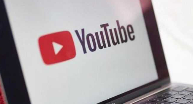 Central ban on 16 YouTube channels