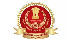 SSC CGL tier 2 2020-21 results; Check results link here