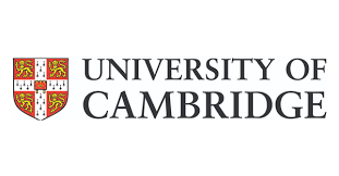 University of Cambridge launched a new pre-degree foundation course to increase diversity