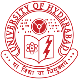 Admission to 5-year integrated PG courses through CUET 2022: University of Hyderabad (UoH)