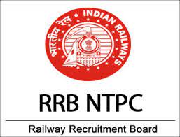 RRB NTPC admit card likely to be released on May 5; Check RRB Exams Study Material Here