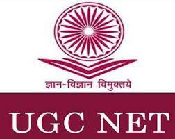 UGC NET application form 2022 released; last date is May 20