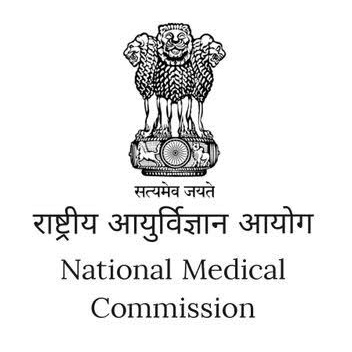 Indian students not to pursue medical education in Pakistan: NMC