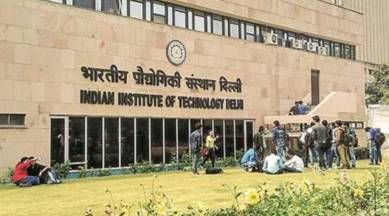 IIT Delhi signed an MoU with ITC for research on STEM for sustainability