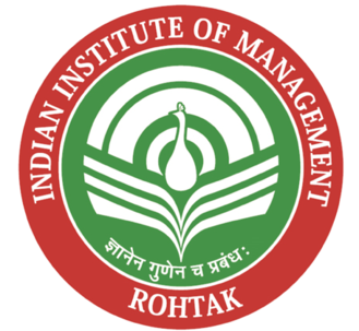 IIM Rohtak IPMAT 2022 application deadline extended till May 12