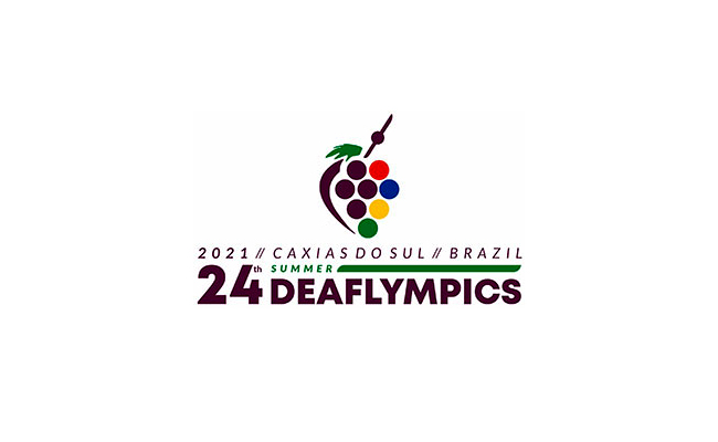 Deaflympics 2022- History and Highlights of 2022