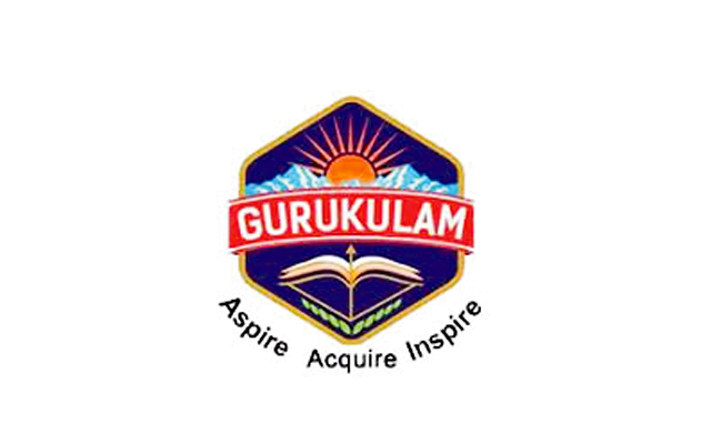 Fifth Class Gurukul Admissions