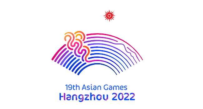 Asian Games 2022 in China postponed to 2023 due to COVID-19 fears