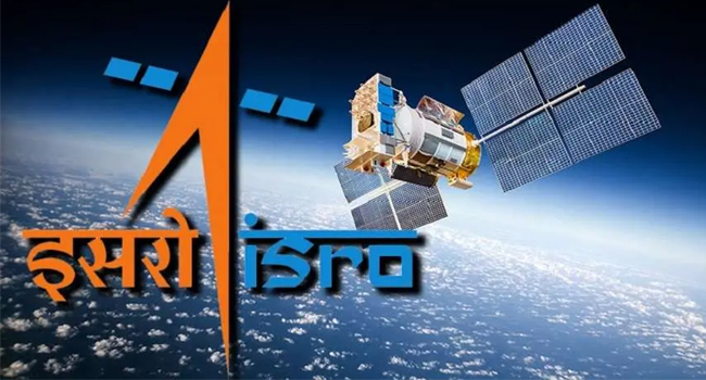 Shukrayaan-I: ISRO planning mission to Venus