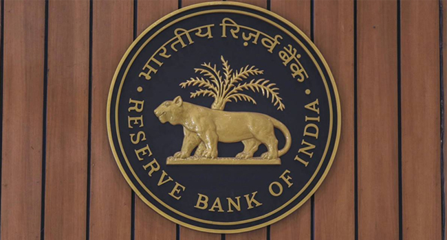 RBI hikes Repo Rate and CRR
