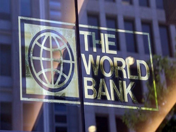 WB World Governance Indicators