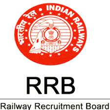 RRB NTPC CBT 2 2022 answer key released