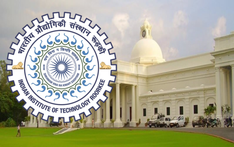 IIT Roorkee to provide drone training in India