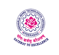 JNTU Hyderabad Allows Students to Pursue 2 Degrees simultaneously