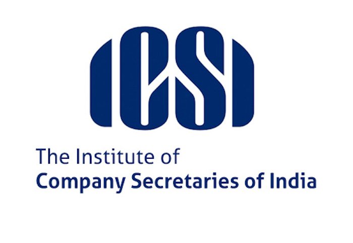 ICSI CS June 2022 admit card released