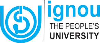 IGNOU begins re-registration for July 2022 session