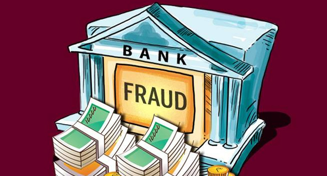 RBI: Frauds in public sector banks dip 51% to Rs 40,295 crore