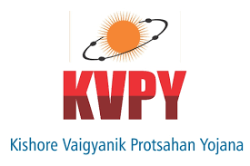 KVPY 2021 answer key released for SA, SB and SX streams
