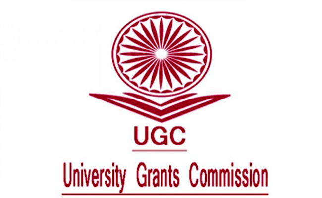 UGC extends deadline for submission of application for CUET till May 31 for UG admissions 