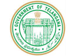 TS EAMCET 2022 application correction process begins