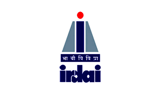 IRDAI Established Committees to Recommend Changes to Insurance Industry