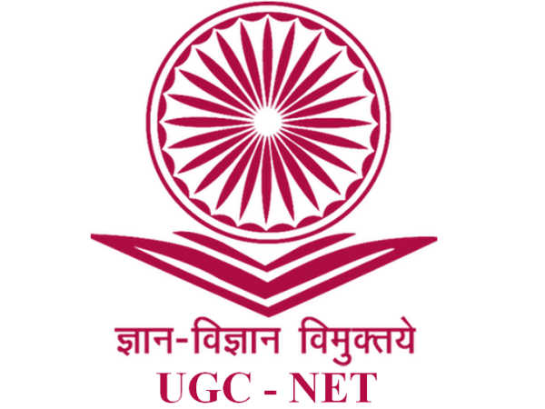 UGC NET 2022 application correction process starts
