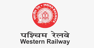 Western Railway Recruitment for 3612 Apprentice vacancies