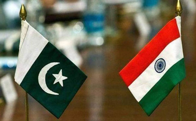 India and Pakistan hold routine talks on Permanent Indus Commission