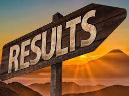 AP 10th class Exam results on June 10th