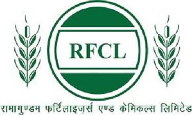 Manager jobs at Ramagundam Fertilizers and Chemicals Limited (RECL)