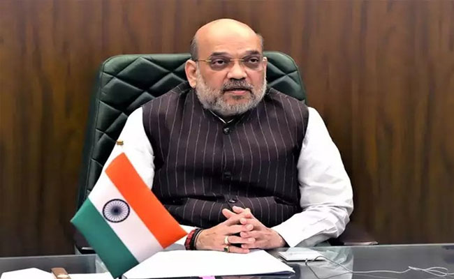 HM Amit Shah to inaugurate National Tribal Research Institute in New Delhi