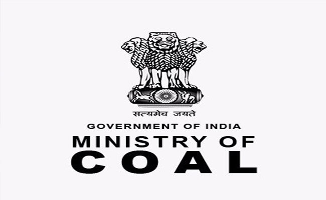 Coal Ministry finalizes Action Plan Document for 2022-23